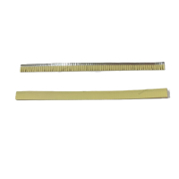 Витратний матеріал AHK static discharge strip Samsung CLP600/650/660/CLX3175/JC75-00095A (70263559)