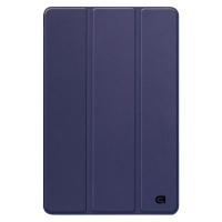 Чохол до планшета Armorstandart Smart Case Lenovo Tab TB311FU Blue (ARM83475)