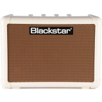 Комбопідсилювач Blackstar Fly 3 Acoustic (301016)