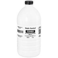 Тонер HP/Canon MPT11 фасовка VM 1кг SCC Patron (TSM-MPT11-1)