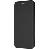 Чохол до мобільного телефона Armorstandart G-Case Xiaomi Redmi Note 14 Pro 4G Black (ARM79788)