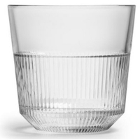 Склянка Onis (Libbey) Rayo низька 320 мл (156508)