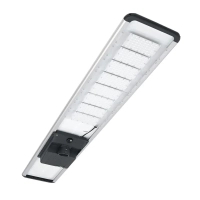 Прожектор SOLAR AN-SLZ-150W