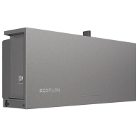Сонячний інвертор EcoFlow Power Ocean 5kWh (PowerOcean-Inverter-P1-5kW-EU)
