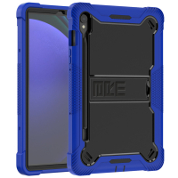 Чохол до планшета Armorstandart Rover Samsung Tab S9 / S9 FE / S10 FE Blue (ARM84971)