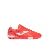 Сороконіжки Joma Aguila AGUS2507TF кораловий 45 (8447150157932)