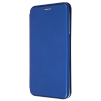 Чохол до мобільного телефона Armorstandart G-Motorola Edge 60 Fusion 5G Blue (ARM85402)