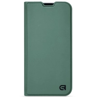 Чохол до мобільного телефона Armorstandart OneFold OPPO A5 Pro 4G / A5 Pro 5G Green (ARM85406)