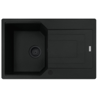 Мийка кухонна Franke Urban UBG 611-78 (114.0699.234)