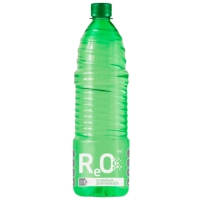 Мінеральна вода ReO Слабогазована 950 мл (4823089500331)