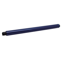 Фотобарабан HP CLJ M252 Long Life, purple Gantech (OPC-HP-M252-P-GT)