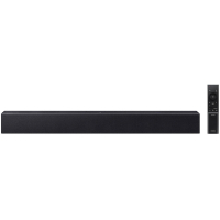 Акустична система Samsung HW-B400F/UA