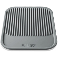 Барний килимок Wacaco Coffee Mat для приготування кави 17 x 24 см (WCM17)