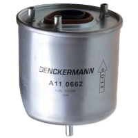 Фільтр паливний DENCKERMANN A110662