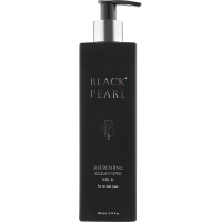 Засіб для зняття макіяжу Sea of Spa Black Pearl Age Control Refreshing Cleansing Milk 300 мл (7290015070065)