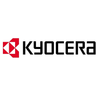 Тонер-картридж Kyocera TK-5390С (1T02Z1CNL0)