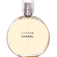 Туалетна вода Chanel Chance Eau de Toilette 150 мл (3145891264906)