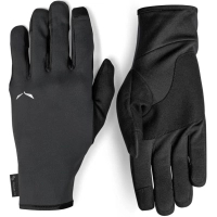 Рукавиці Salewa Ortles Pl Gloves 29219 0910 - L - чорний (013.012.1638)