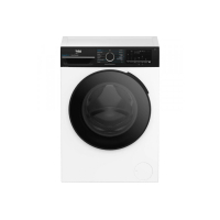 Пральна машина Beko BM3WFSU47215WB