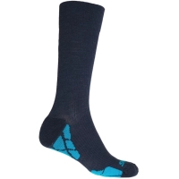 Шкарпетки Sensor Hiking Merino 20200071, SU41HM-blue-darkblue-6-8 (SU41HM-blue-darkblue-6-8)