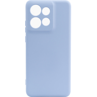 Чохол до мобільного телефона Armorstandart ICON Motorola Edge 60 Neo 5G / 50 Neo 5G Camera cover Lavender (ARM90026)