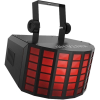 Світловий ефект Chauvet Kinta HP