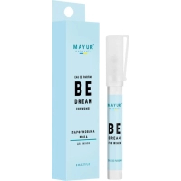 Парфумована вода Mayur Be Dream For Women 8 мл (4820230955354)