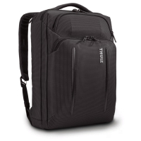 Сумка для ноутбука Thule 15.6" Crossover 2 Convertible Laptop Bag C2CB-116 black (3205262)