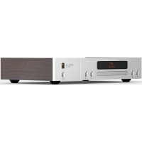 CD програвач JBL CD 350 (JBLCD350EU)