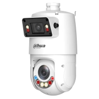 Камера відеоспостереження Dahua DH-SDT4E425-4F-GB-A-PV1-S2
