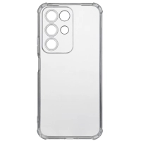Чохол до мобільного телефона Armorstandart Air Force для Realme C85 4G Clear (ARM89900)