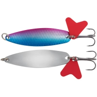 Блешня X-Fish Valhalla 12.7g 04 Silver pink blue (1917.05.11)