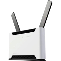 Маршрутизатор Mikrotik S53UG+5HaxD2HaxD-TC&R11e-LTE7