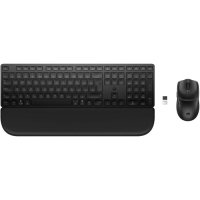 Комплект HP 580C Multi-Device Dual UA Black (BD5F2AA)