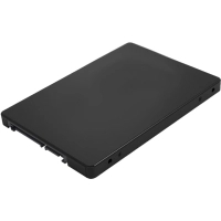 Конвертор Dynamode 2.5'' SATA to M.2 (NGFF) SSD 22*30mm, 22*42mm, 22*60mm, 22*80mm (S103-1N-P)