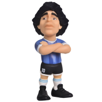 Фігурка Minix Maradona Century goal (17447)