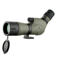 Підзорна труба Vanguard Endeavor XF 60A 15-45x60/45 WP (Endeavor XF 60A) (DAS301004)