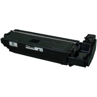 Тонер-картридж Xerox WC 312/M15/M15i (106R00586)