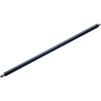 Вал первинної зарядки Samsung ML-1630/1631 AHK (2600310)