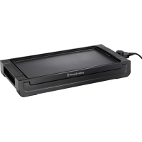 Електрогриль Russell Hobbs 22550-56