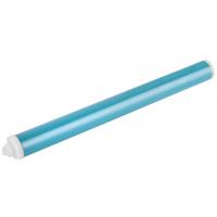 Фотобарабан HP LJ Pro M402/M426 PrintPro (OPCH402)