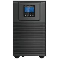Пристрій безперебійного живлення PowerWalker VFI 2000 TGB (10122099)
