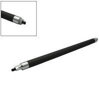 Вал магнітний Welldo HP LJ 1160/1320/P2014 (assembly) + втулки (WD-MRH5949A)