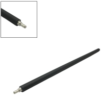 Вал первинної зарядки Samsung ML-2160, MLT-D101S/MLT-D111S HARD Veaye (PCR2160H-VE)