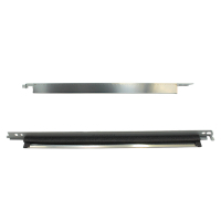 Лезо дозування Samsung ML-2850/1910/2580/SCX-4824/Ph3250/ MLT-D105 поролон Welldo (WD-DBS1910)