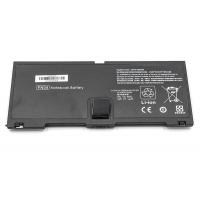 Акумулятор до ноутбука HP ProBook 5330m (HSTNN-DB0H) 14.4V 2800mAh PowerPlant (NB460878)