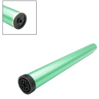 Фотобарабан Welldo Samsung ML-3310/3710 39 зубьев GREEN LONG LIFE (WDDS3310L)