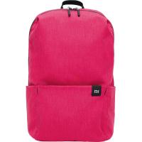 Рюкзак для ноутбука Xiaomi 13.3'' Mi Casual Daypack, Pink (432675/6934177705021)