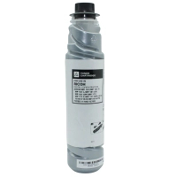 Картридж IPM Ricoh Aficio 1515 аналог 1270D Black 230г (TKR22)
