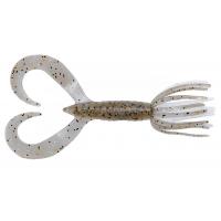 Силікон рибальський Keitech Little Spider 3" (8 шт/упак) ц:440 electric shad (1551.09.98)